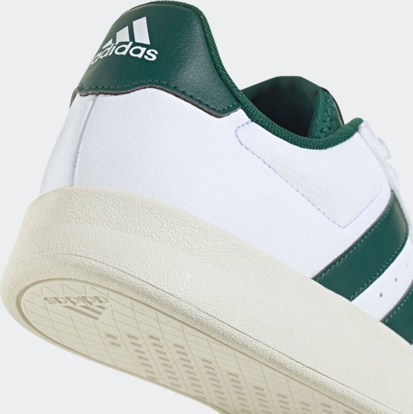 adidas Sportswear Sneakers BREAKNET 2.0
