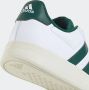 Adidas Sportswear Sneakers BREAKNET 2.0 - Thumbnail 14