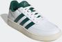 Adidas Sportswear Sneakers BREAKNET 2.0 - Thumbnail 1