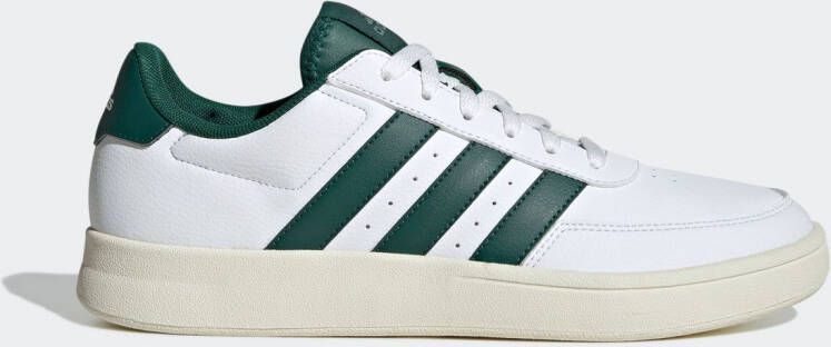 adidas Sportswear Sneakers BREAKNET 2.0