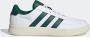 Adidas Sportswear Sneakers BREAKNET 2.0 - Thumbnail 2