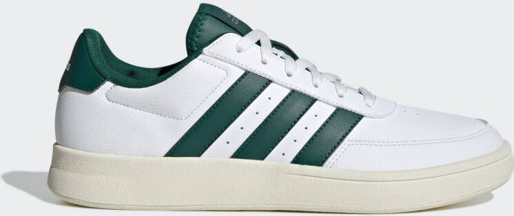 adidas Sportswear Sneakers BREAKNET 2.0