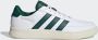 Adidas Sportswear Sneakers BREAKNET 2.0 - Thumbnail 3