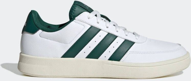 adidas Sportswear Sneakers BREAKNET 2.0