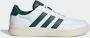 Adidas Sportswear Sneakers BREAKNET 2.0 - Thumbnail 4