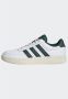Adidas Sportswear Sneakers BREAKNET 2.0 - Thumbnail 5