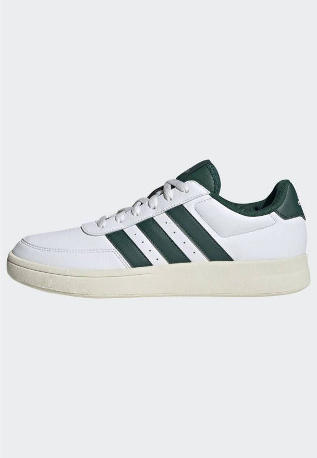 adidas Sportswear Sneakers BREAKNET 2.0