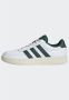 Adidas Sportswear Sneakers BREAKNET 2.0 - Thumbnail 6