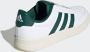 Adidas Sportswear Sneakers BREAKNET 2.0 - Thumbnail 9