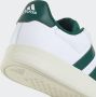 Adidas Sportswear Sneakers BREAKNET 2.0 - Thumbnail 5