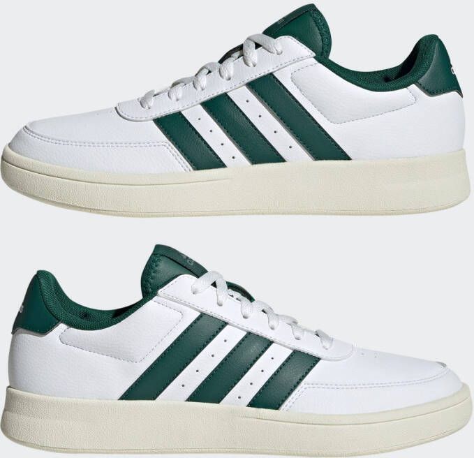 adidas Sportswear Sneakers BREAKNET 2.0