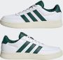 Adidas Sportswear Sneakers BREAKNET 2.0 - Thumbnail 6