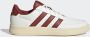 Adidas Sportswear Sneakers BREAKNET 2.0 - Thumbnail 2