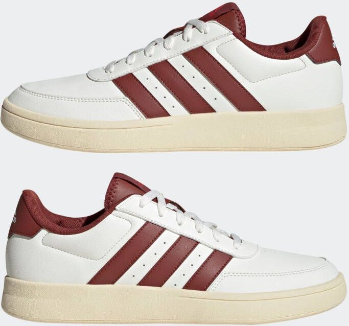 adidas Sportswear Sneakers BREAKNET 2.0