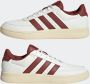 Adidas Sportswear Sneakers BREAKNET 2.0 - Thumbnail 11