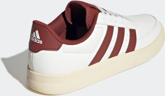 adidas Sportswear Sneakers BREAKNET 2.0