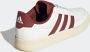 Adidas Sportswear Sneakers BREAKNET 2.0 - Thumbnail 12