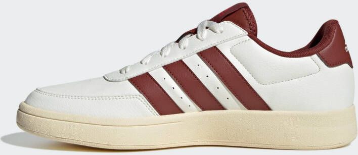 adidas Sportswear Sneakers BREAKNET 2.0