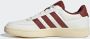 Adidas Sportswear Sneakers BREAKNET 2.0 - Thumbnail 13