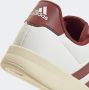 Adidas Sportswear Sneakers BREAKNET 2.0 - Thumbnail 14