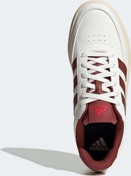 adidas Sportswear Sneakers BREAKNET 2.0