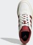 Adidas Sportswear Sneakers BREAKNET 2.0 - Thumbnail 16