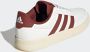 Adidas Sportswear Sneakers BREAKNET 2.0 - Thumbnail 17