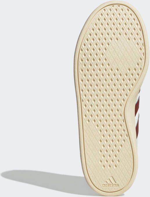 adidas Sportswear Sneakers BREAKNET 2.0