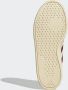 Adidas Sportswear Sneakers BREAKNET 2.0 - Thumbnail 18