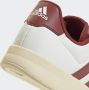 Adidas Sportswear Sneakers BREAKNET 2.0 - Thumbnail 20