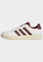 Adidas Sportswear Sneakers BREAKNET 2.0 - Thumbnail 3