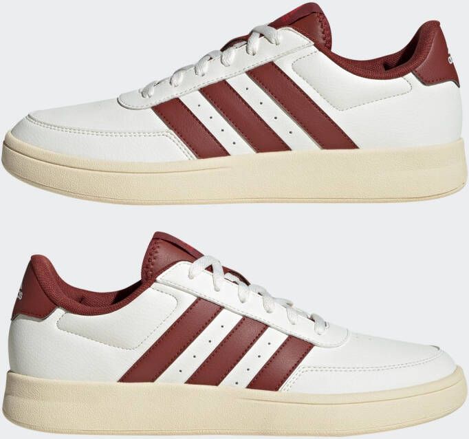 adidas Sportswear Sneakers BREAKNET 2.0