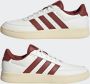 Adidas Sportswear Sneakers BREAKNET 2.0 - Thumbnail 21