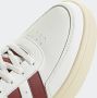 Adidas Sportswear Sneakers BREAKNET 2.0 - Thumbnail 4