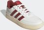 Adidas Sportswear Sneakers BREAKNET 2.0 - Thumbnail 5