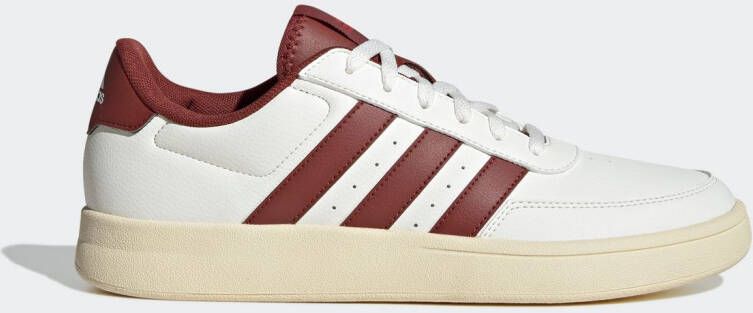 adidas Sportswear Sneakers BREAKNET 2.0