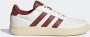 Adidas Sportswear Sneakers BREAKNET 2.0 - Thumbnail 7