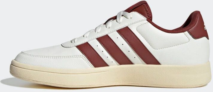 adidas Sportswear Sneakers BREAKNET 2.0