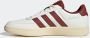 Adidas Sportswear Sneakers BREAKNET 2.0 - Thumbnail 8