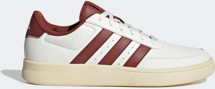 adidas Sportswear Sneakers BREAKNET 2.0