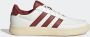 Adidas Sportswear Sneakers BREAKNET 2.0 - Thumbnail 9