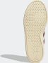 Adidas Sportswear Sneakers BREAKNET 2.0 - Thumbnail 10