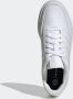 Adidas Sportswear Breaknet 2.0 Schoenen Heren Wit - Thumbnail 8