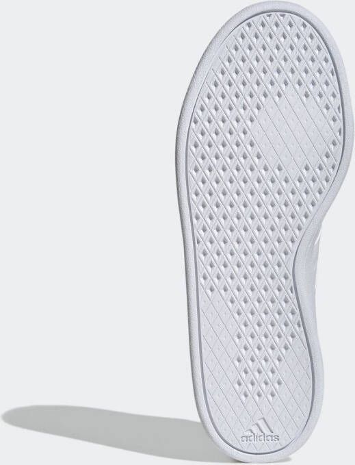 adidas Sportswear Sneakers BREAKNET 2.0