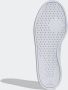 Adidas Sportswear Breaknet 2.0 Schoenen Heren Wit - Thumbnail 9