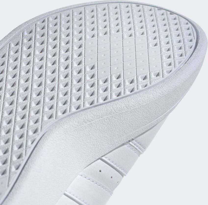 adidas Sportswear Sneakers BREAKNET 2.0
