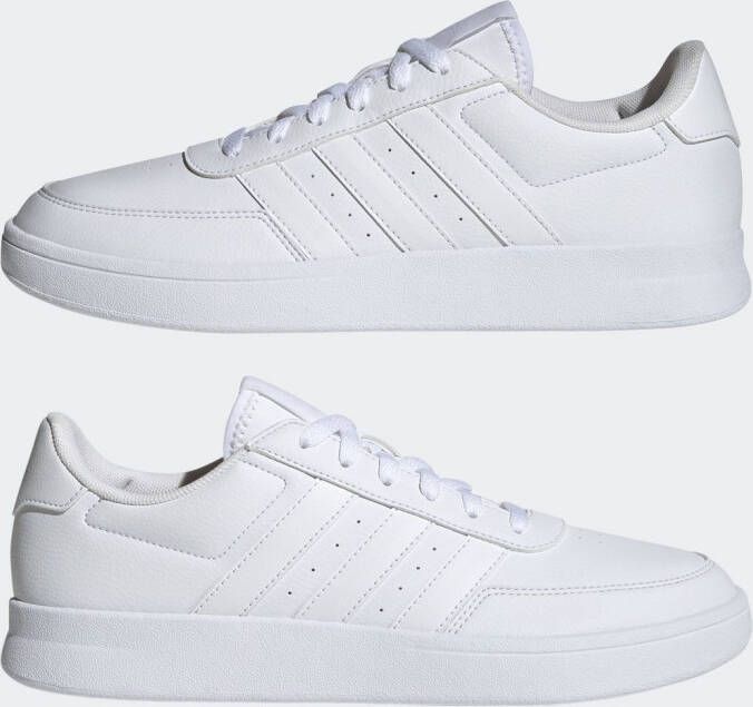 adidas Sportswear Sneakers BREAKNET 2.0