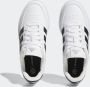 Adidas Sportswear Breaknet 2.0 Sneakers Wit 2 3 - Thumbnail 10