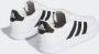 Adidas Sportswear Breaknet 2.0 Sneakers Wit 2 3 - Thumbnail 11
