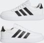 Adidas Sportswear Breaknet 2.0 Sneakers Wit 2 3 - Thumbnail 9